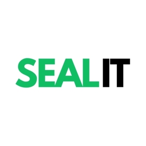 SealIt's avatar